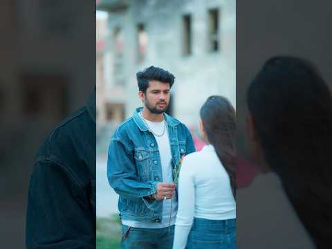Sad love story 🫶❤️🥹 #lovestory #trendingshorts #shorts