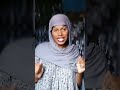 SOOMAALI WASMO LIVE AH NIIKO MACAAN Niikosomali Xamar Wasmo
