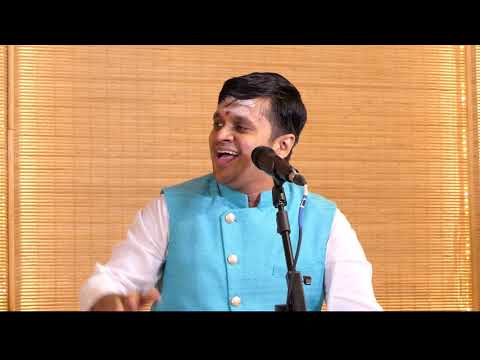 S Saketharaman / 59th Year Ganesha Festival