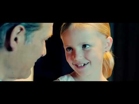 Film Chrétien:  PERSECUTION @berekiatv1985