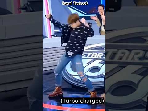 JUNGKOOK DANCE 😱🔥EDIT ON TUS BESOS REMIX SONG 💓🤟#JEON JUNGKOOK #BTSARMY #SHORTS #ROYALTAEKOOK KPOP
