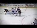 Top 10 Goals of the Year - YouTube