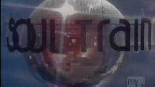 Gary&#39;s Gang — Knock Me Out (SoulTrain Dancers) 1982