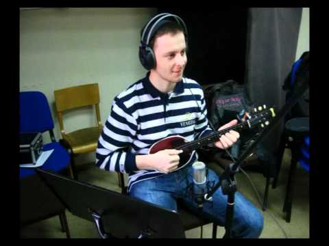 Zvonko Markovinović Mimi - Da je meni kljucic mali