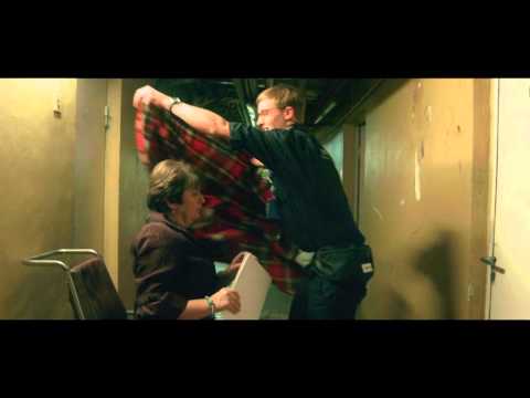 Aastavahetus Kinoteatriga 2015 - "Leeni"