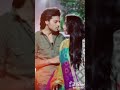 Shri Krish Shri Krishna Tik Tok Shri Krishna Dance Shri Krishna Tik Tok Dance Shri Krishna
