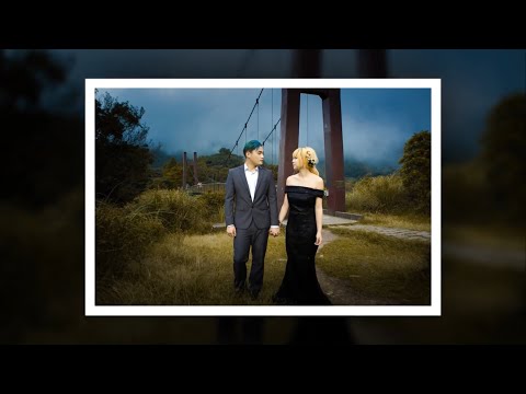 淡水陽明山婚紗動態相本|婚紗攝影|婚錄婚攝|婚禮錄影|婚禮MV|婚禮紀錄|微電影