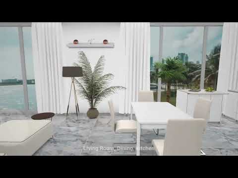 Design Stars: Home Design video thumbnail