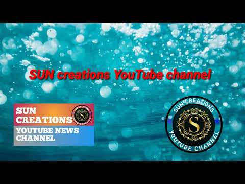 happy birthday 🎂🎂🎈🎉 jameer live long so happy