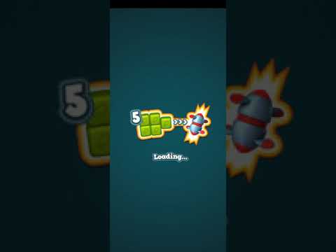 Toy Blast level 4398