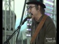 Primus - Tragedy's A'Comin (live at kanrocksas ...