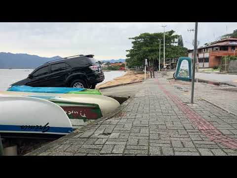SAO JOSÉ! SANTA CATARINA! #saojosesc #santacatarina #floripa #palhoçasc #praias #brasil