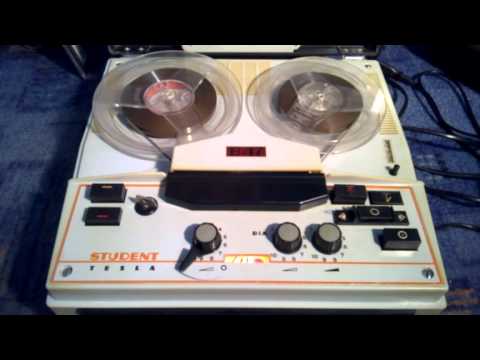 B47 STUDENT a pásek "Autoškola" - jízda na trenažeru - 4 a 5 hodina.