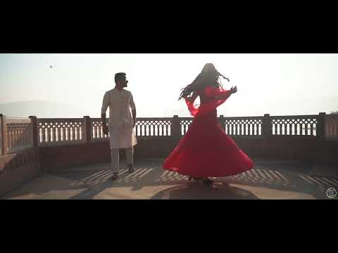 Wedding Photographer portfolio by Studio City Lights in Jaipur - Photo 1