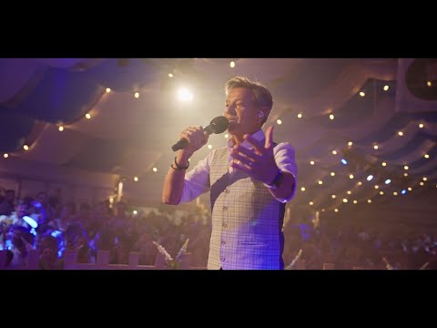 Reckheimer Oktoberfest 2023 | Offizielles Aftermovie