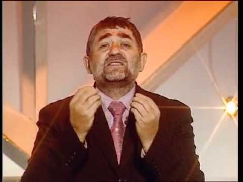 Radisa Urosevic Ljubice