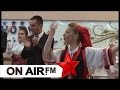 Këngë Dasmash - Hajde Shot-o Marshalla