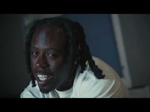 Slumlord Trill -Fantasizin