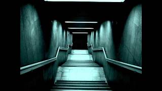 Radiohead - Hunting Bears 800% slower