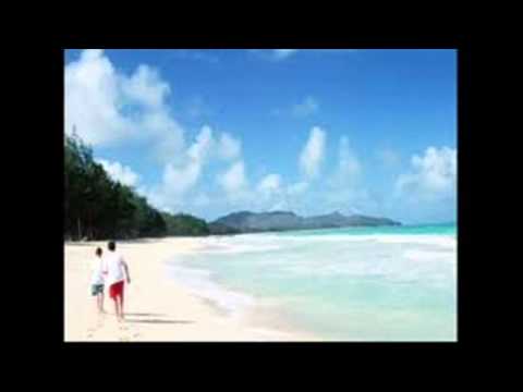 Dj Next-Summer Hit 2010 (Хит Лета)