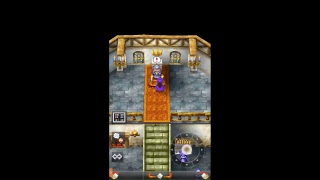 アプリ版ドラクエV せっかく買ったのでやっていくよ #4