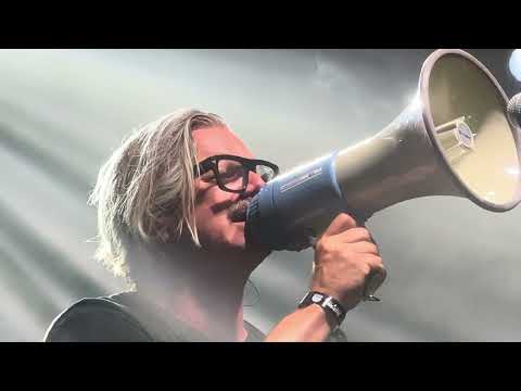 H-blockx - Risin' High