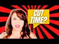 Cut Time, Double Time, Half Time In Music | EXPLAINED!
