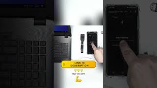 USB Killer Destroys Computers Instantly #shorts