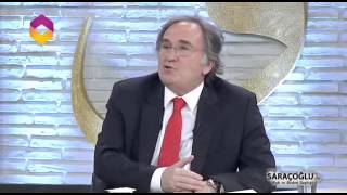 Dizlerde Sıvı Kaybına Karşı Kür - TRT DİYANET