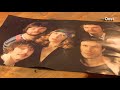 Het wonderlijke relaas rond het verdwenen album van Teach In