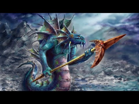 Slardar Dota2. Слардар. Союзник говорил это не выйграть! Победа! Гайд стальные яица)! Турбовоин.