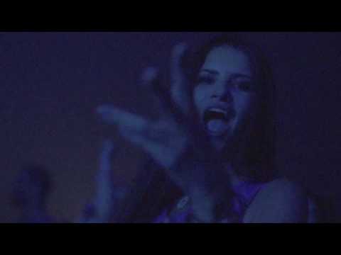 Breno Rocha -  Camarote Salvador 2019