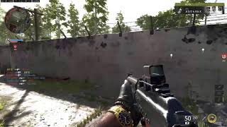 bo6