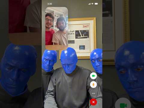 YouTube Thumbnail