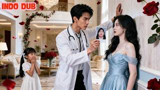 Download lagu 7 Tahun Menghilang Dengan Nama Baru, Gadis Ini Kembali Membawa Anak Rahasia Sang Primadona Kampus mp3