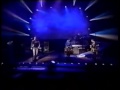 Jars of Clay - Fade to Grey Live (11th Hour Concert Outtake)