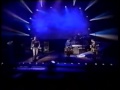 Jars of Clay - Fade to Grey Live (11th Hour Concert Outtake)
