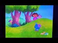 Swiper No Swiping Oh Man