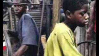 Ricky Martin - Gracias por pensar en mi