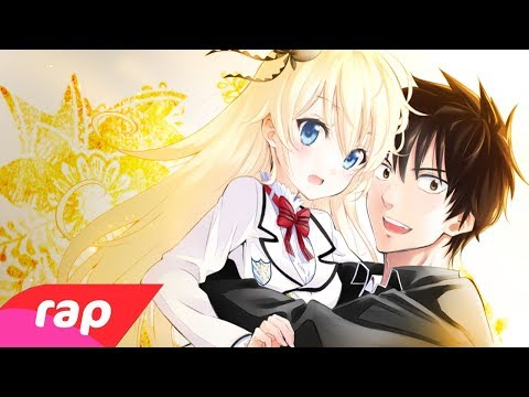 Lucas A.R.T x Pedro Alvez - Me Devolve (Reedit)