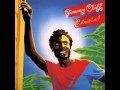 New   Reggae   Jimmy Cliff   Originator