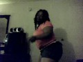 Missthunderthighs S QuickCapture Video May 05 2009 03 00 PM