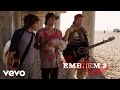 Emblem 3 - Vevo GO Shows: Sunset Blvd 