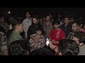 Divine Padyatra Anant Ambani Walks With Bageshwar Dham S Dhirendra Shastri