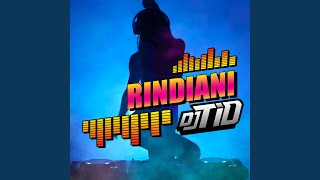 Download lagu Rindiani mp3 Download lagu Rindiani mp3