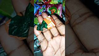 Download lagu chocolate change magic ||chocolate candy video, candy crush, @ChocoCandylovers3339 mp3 Download lagu chocolate change magic ||chocolate candy video, candy crush, @ChocoCandylovers3339 mp3