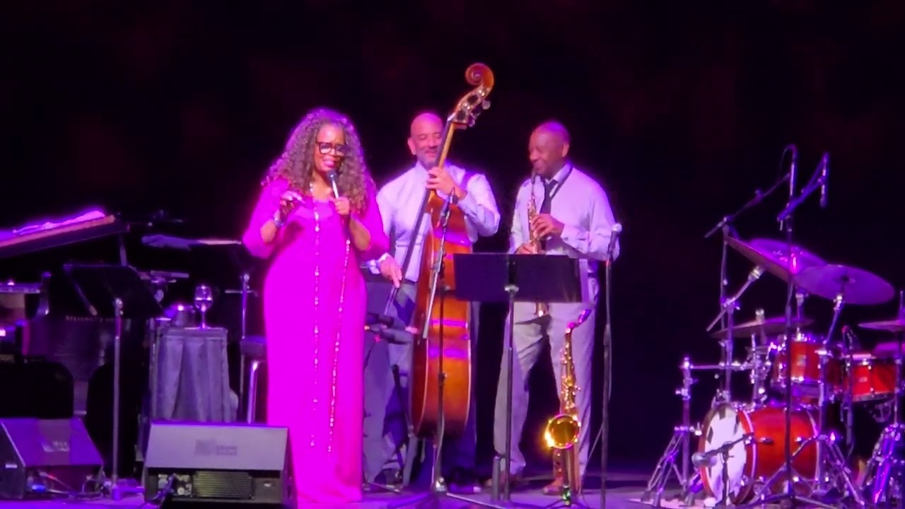 Sept 12th, 2026 Branford Marsalis & Diane Reeves #johncoltrane100 Cleveland Heights - YouTube