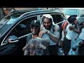 Dave East X Young Chris AIN T ADDIN UP Official Video