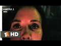 Scream 4 6 9 Movie CLIP Kill Cam 2011 HD