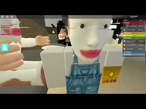 TRAININGS IN ECHELON HOTELS HOW TO PASS (ROBLOX)